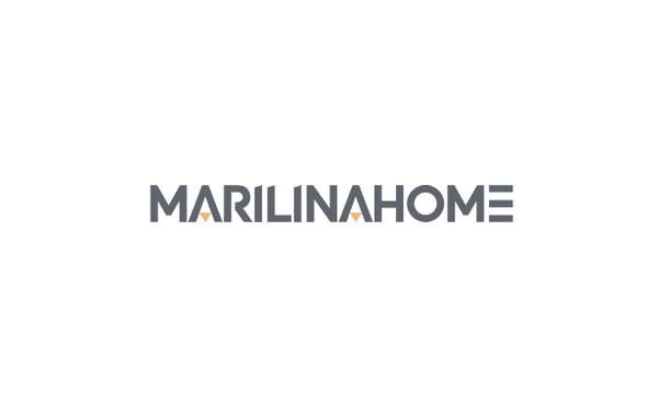 Marilina Home