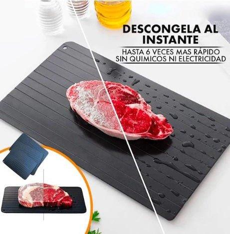 Tabla descongeladora expressMarilina Home